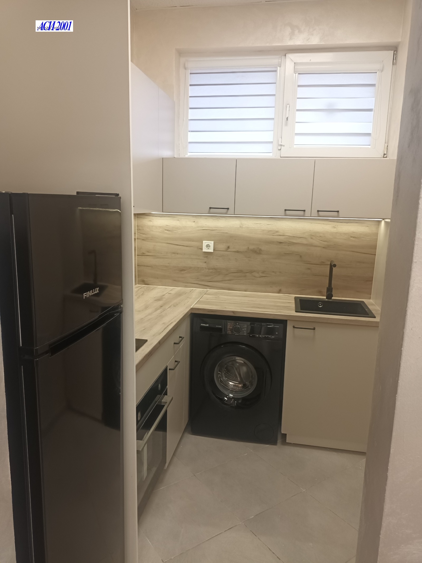 ���� ��� ���� 1-����� | Imot.bg � ����������� 2