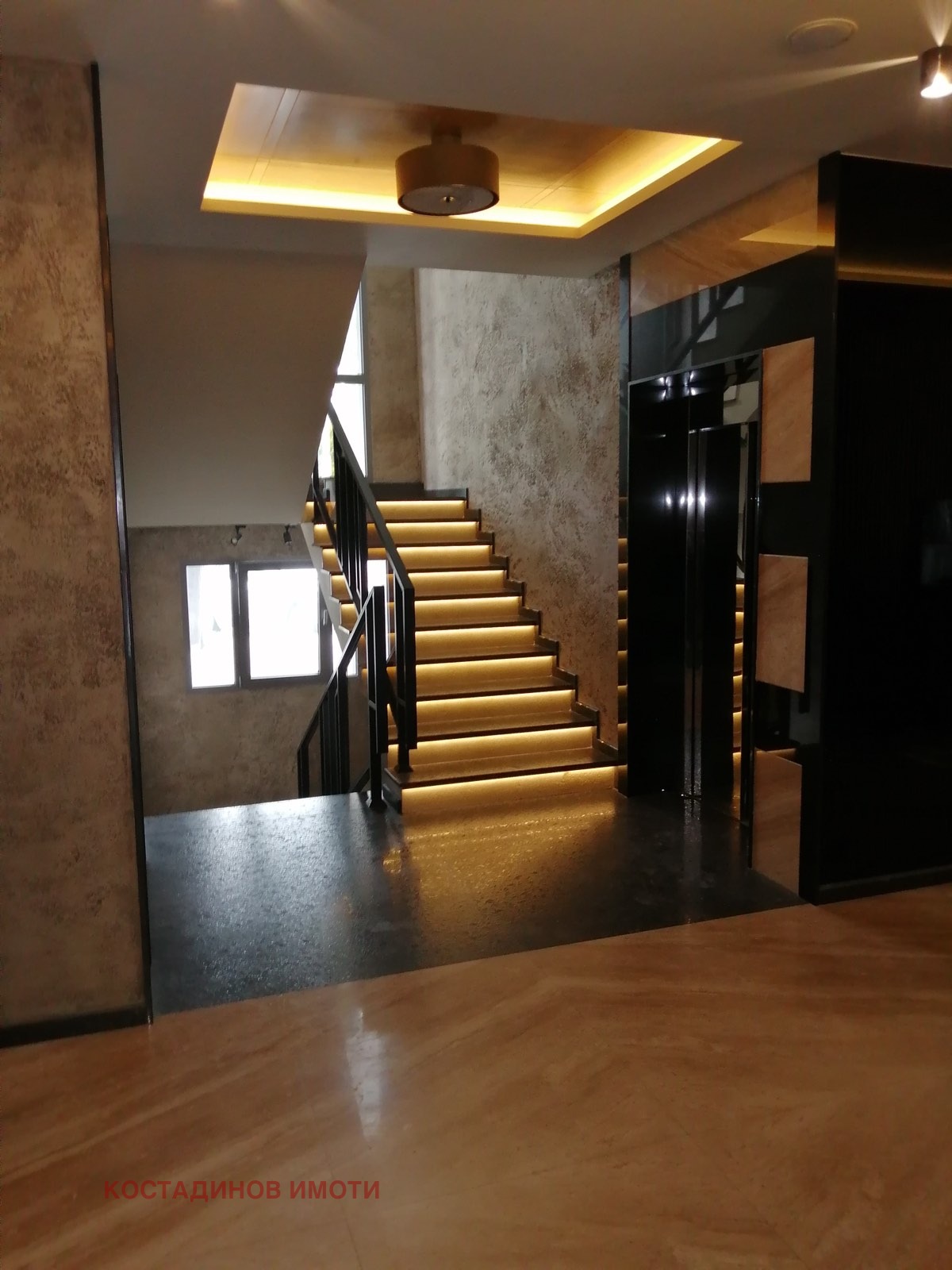 ���� ��� ���� 2-����� | Imot.bg � ����������� 10