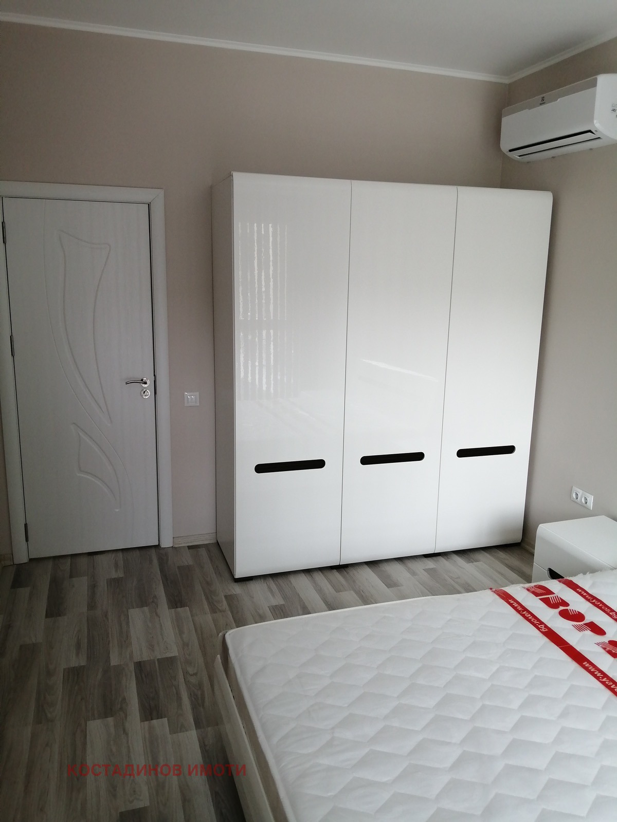 ���� ��� ���� 2-����� | Imot.bg � ����������� 5