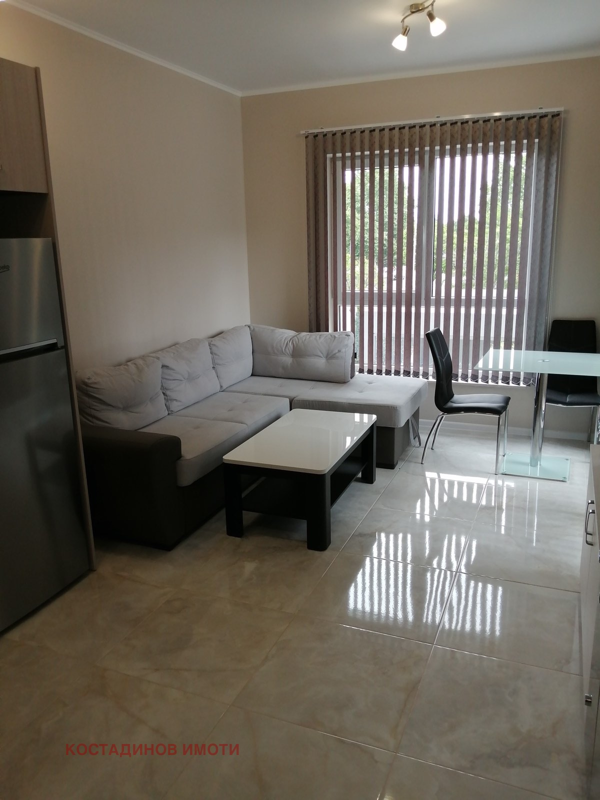 ���� ��� ���� 2-����� | Imot.bg � ����������� 1