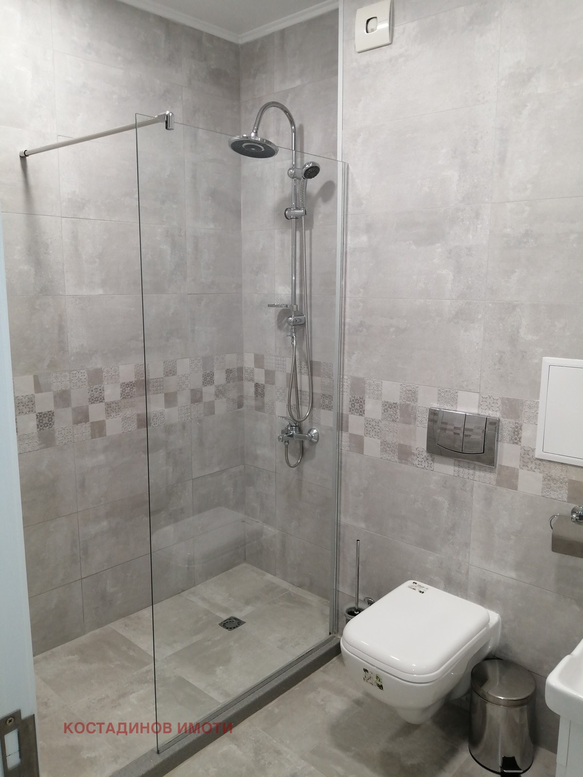 ���� ��� ���� 2-����� | Imot.bg � ����������� 8