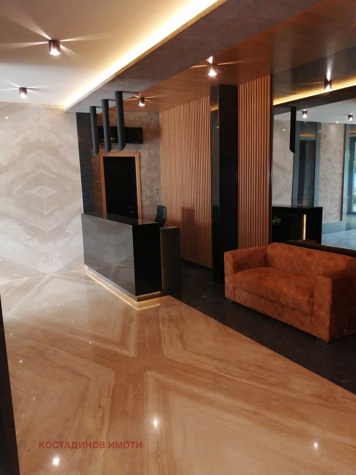 ���� ��� ���� 2-����� | Imot.bg � ����������� 11