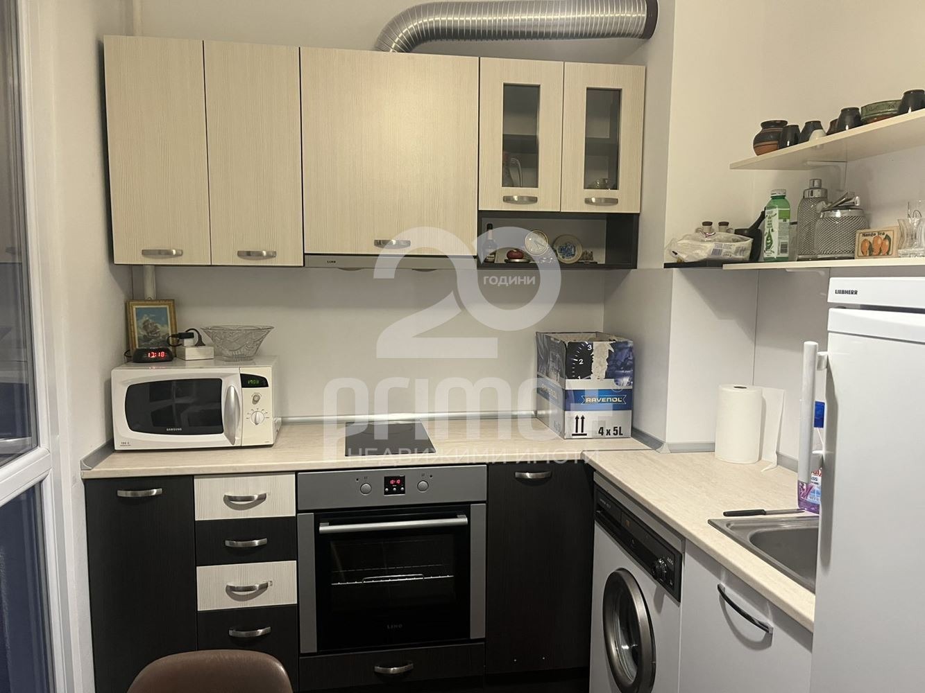 ���� ��� ���� 2-����� | Imot.bg � ����������� 9