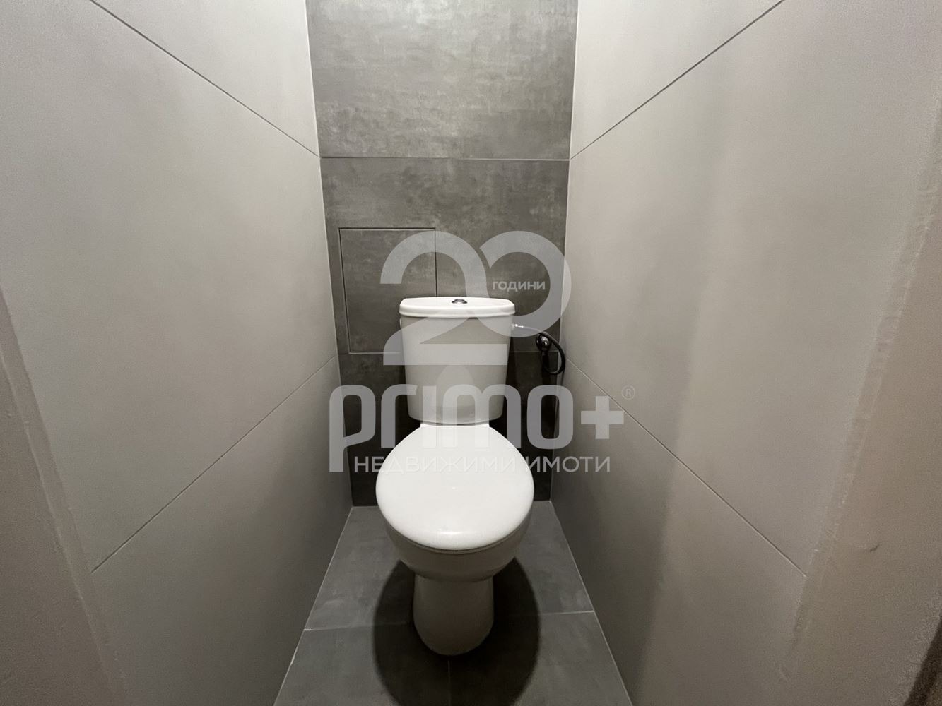 ���� ��� ���� 2-����� | Imot.bg � ����������� 11