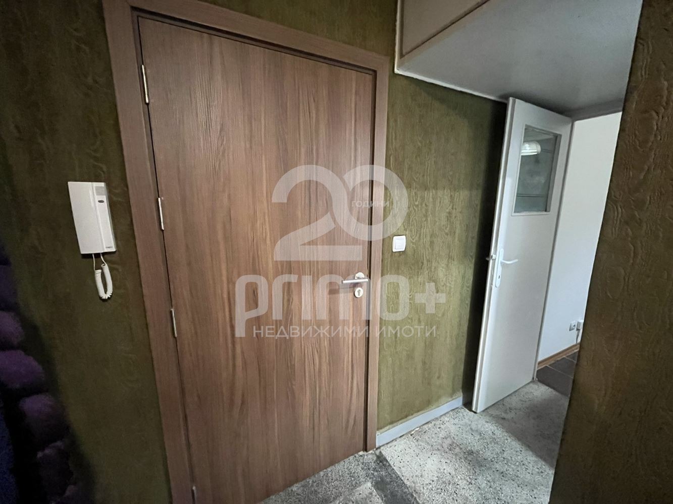 ���� ��� ���� 2-����� | Imot.bg � ����������� 7