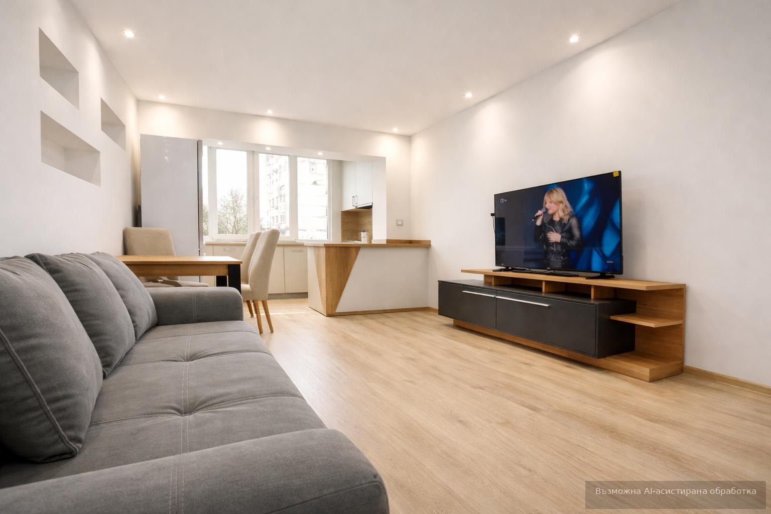 ���� ��� ���� 2-����� | Imot.bg � ����������� 1