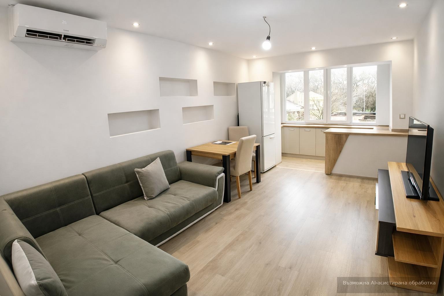 ���� ��� ���� 2-����� | Imot.bg � ����������� 2