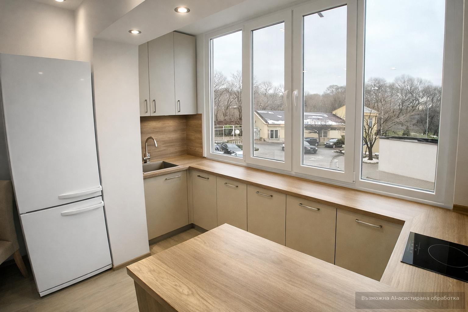 ���� ��� ���� 2-����� | Imot.bg � ����������� 4