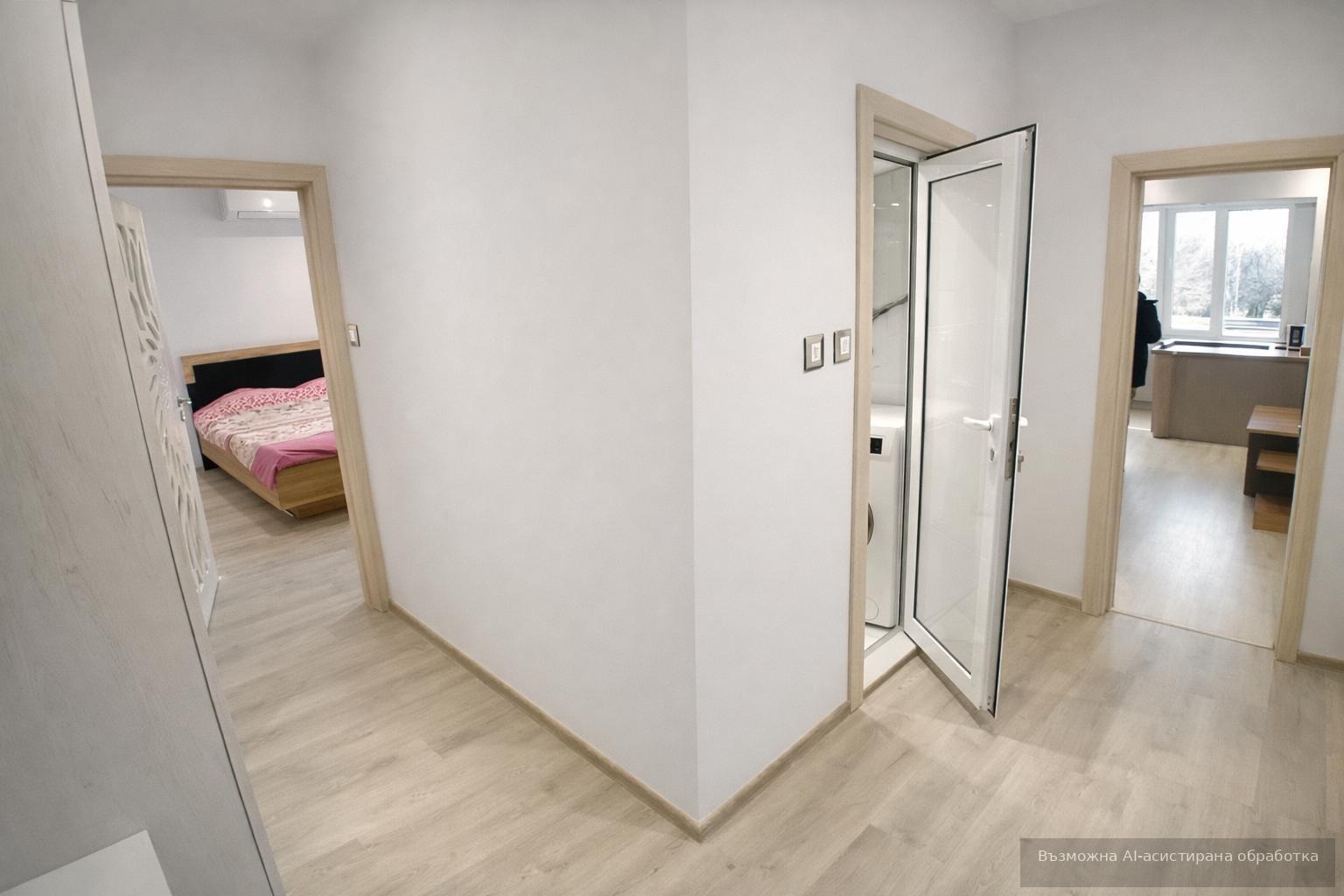 ���� ��� ���� 2-����� | Imot.bg � ����������� 8