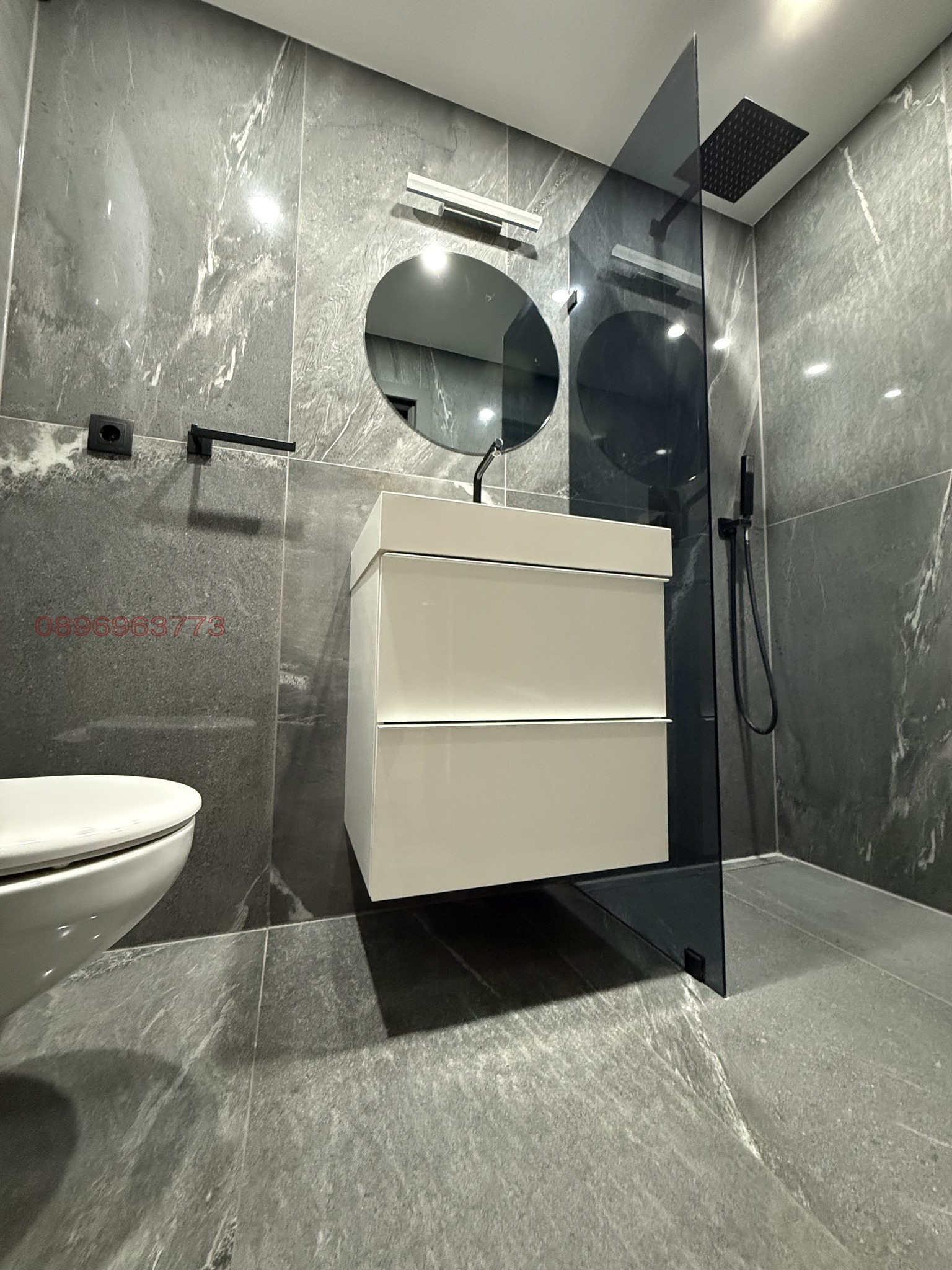 ���� ��� ���� 2-����� | Imot.bg � ����������� 4