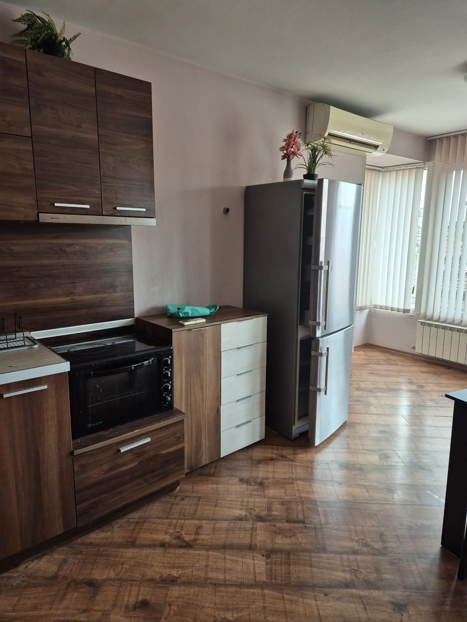 ���� ��� ���� 2-����� | Imot.bg � ����������� 5