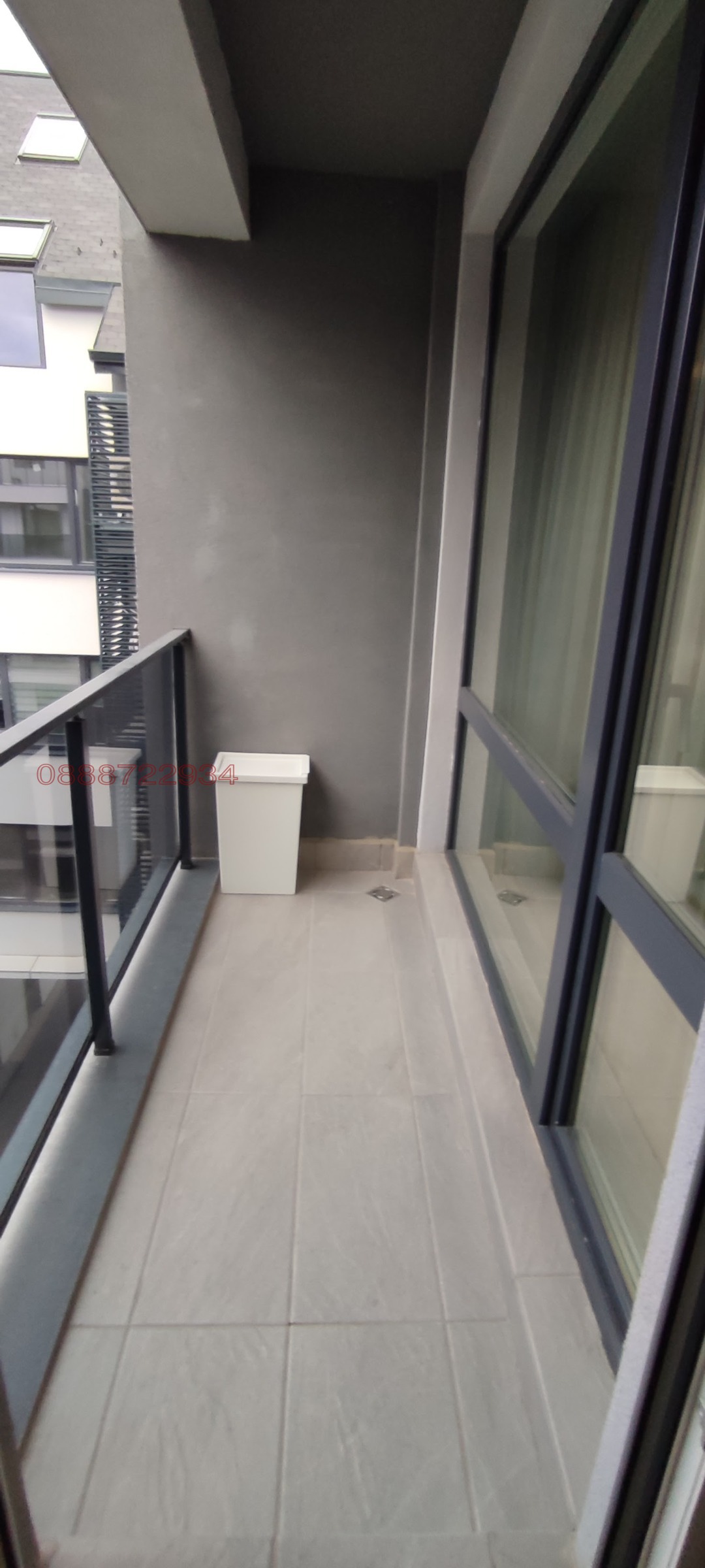 ���� ��� ���� 2-����� | Imot.bg � ����������� 15