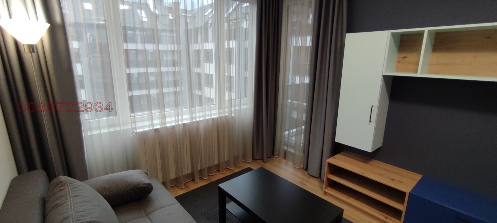���� ��� ���� 2-����� | Imot.bg � ����������� 3