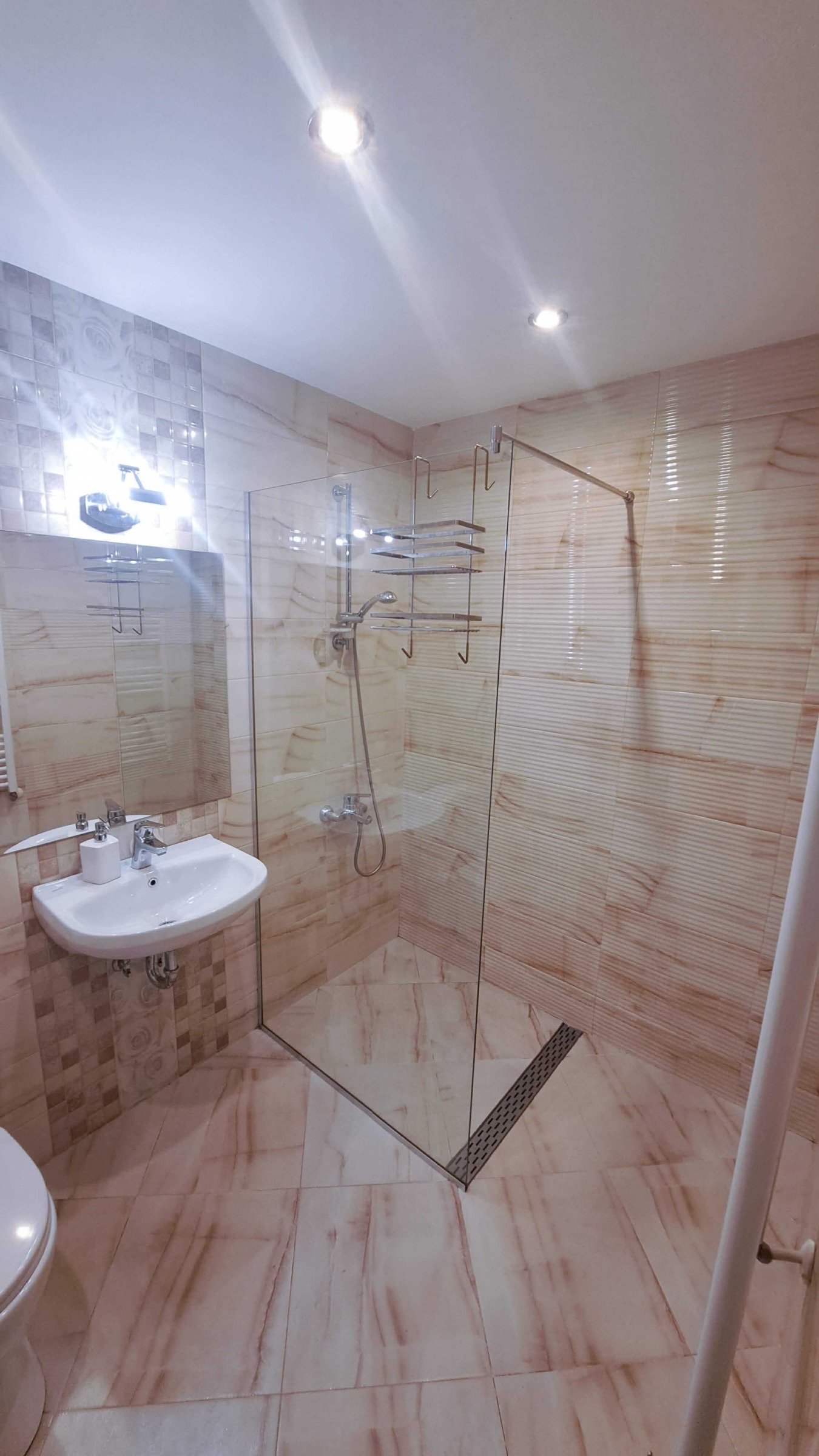 ���� ��� ���� 2-����� | Imot.bg � ����������� 7