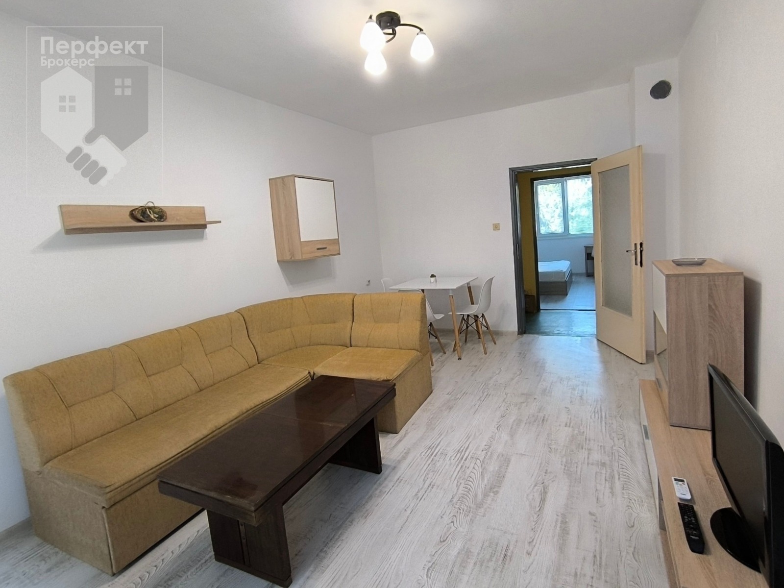���� ��� ���� 2-����� | Imot.bg � ����������� 1