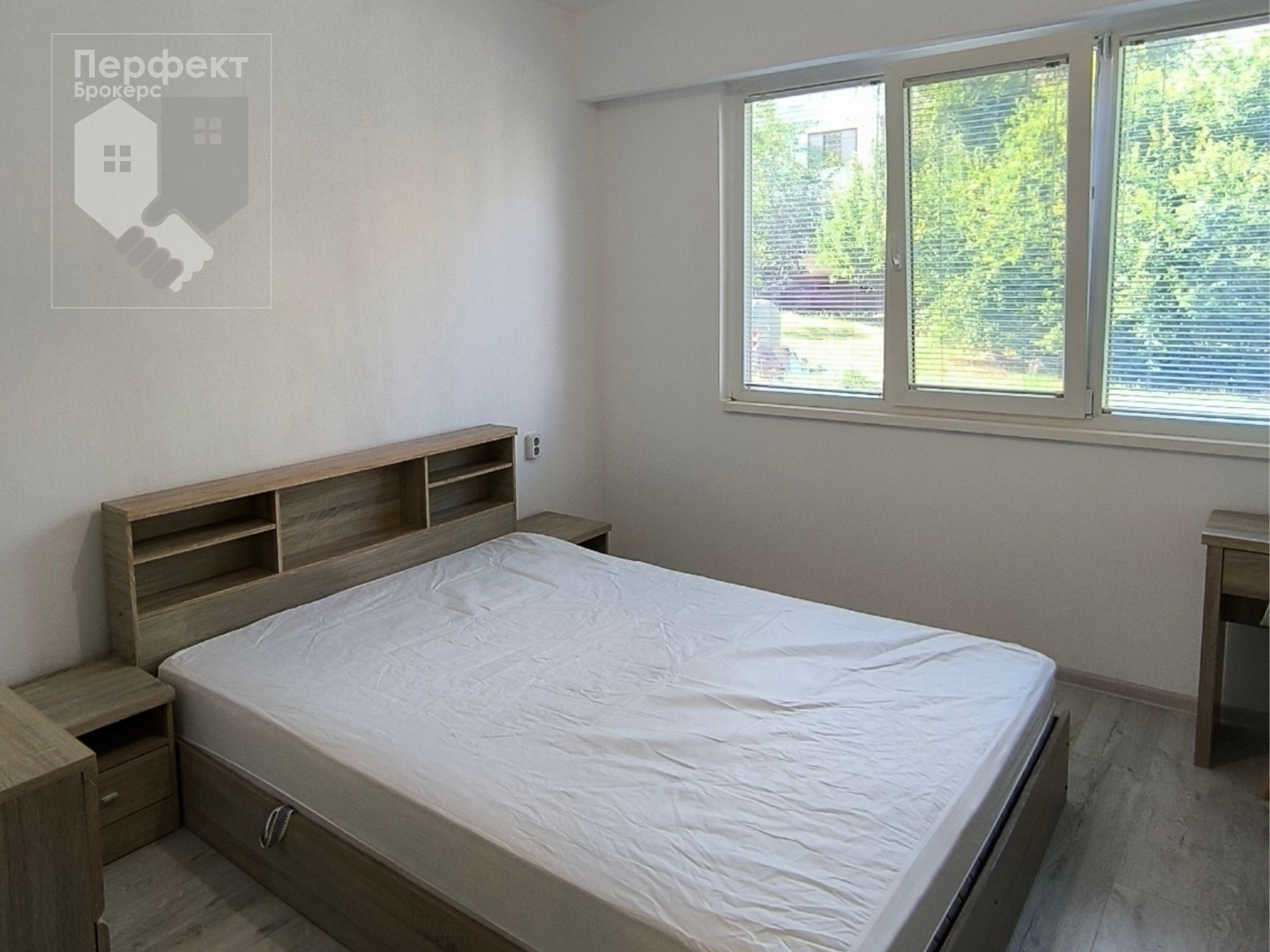���� ��� ���� 2-����� | Imot.bg � ����������� 5