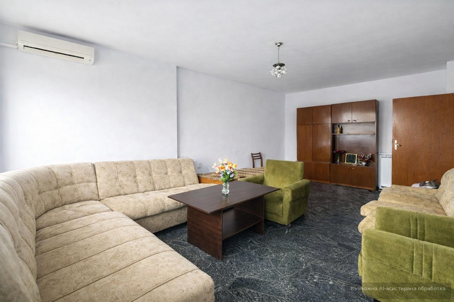 ���� ��� ���� 2-����� | Imot.bg � ����������� 1
