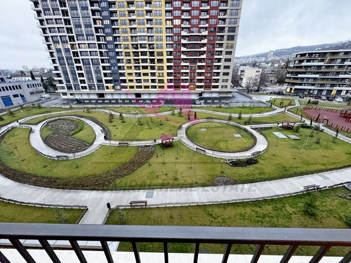 ���� ��� ���� 3-����� | Imot.bg � ����������� 5