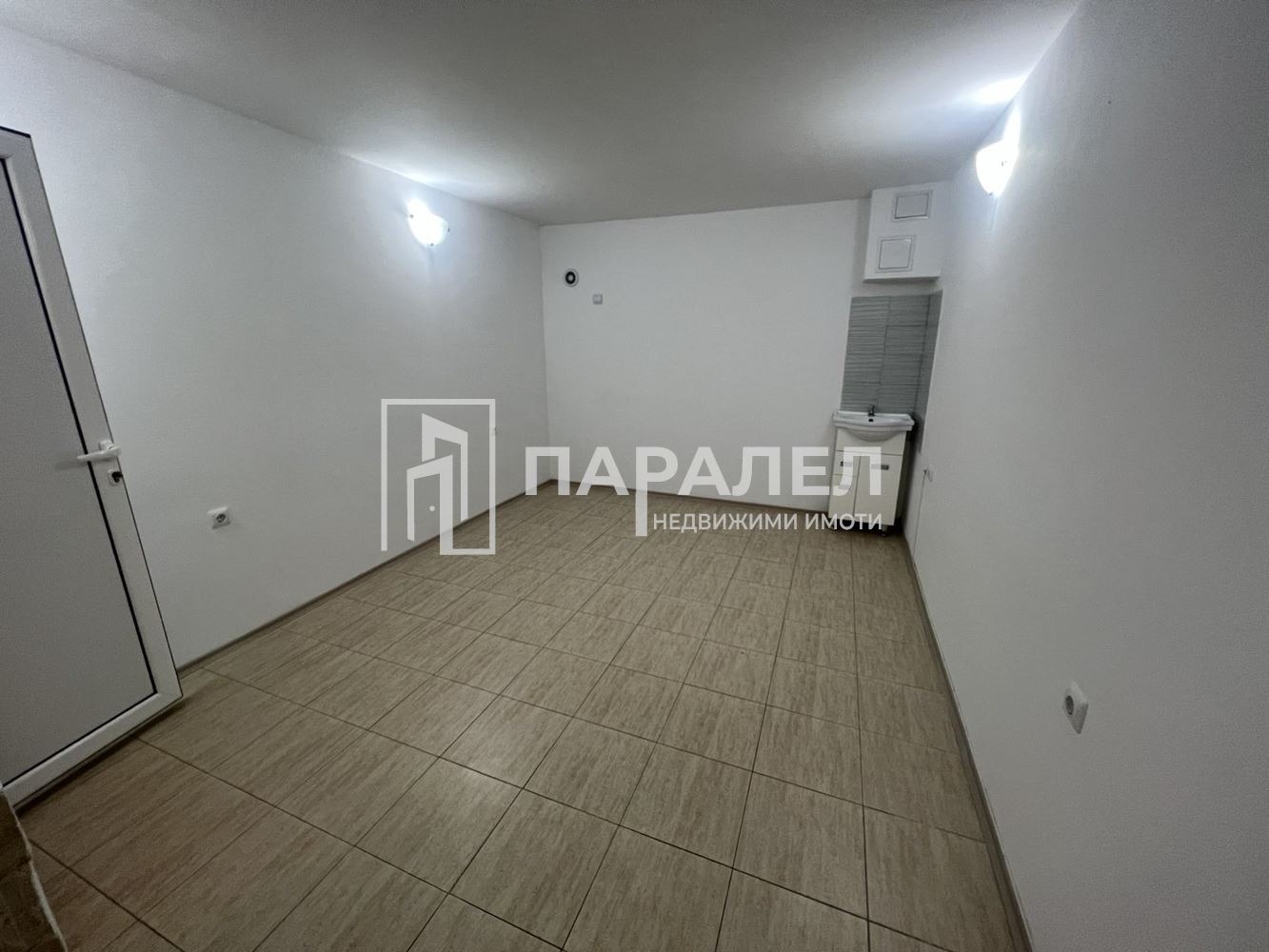 ���� ��� ���� ���� | Imot.bg � ����������� 6