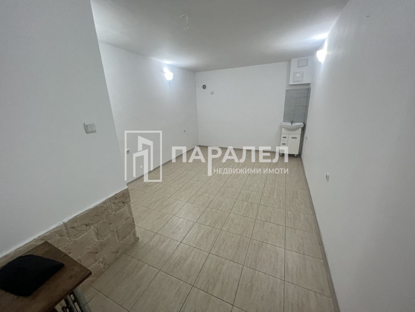 ���� ��� ���� ���� | Imot.bg � ����������� 7