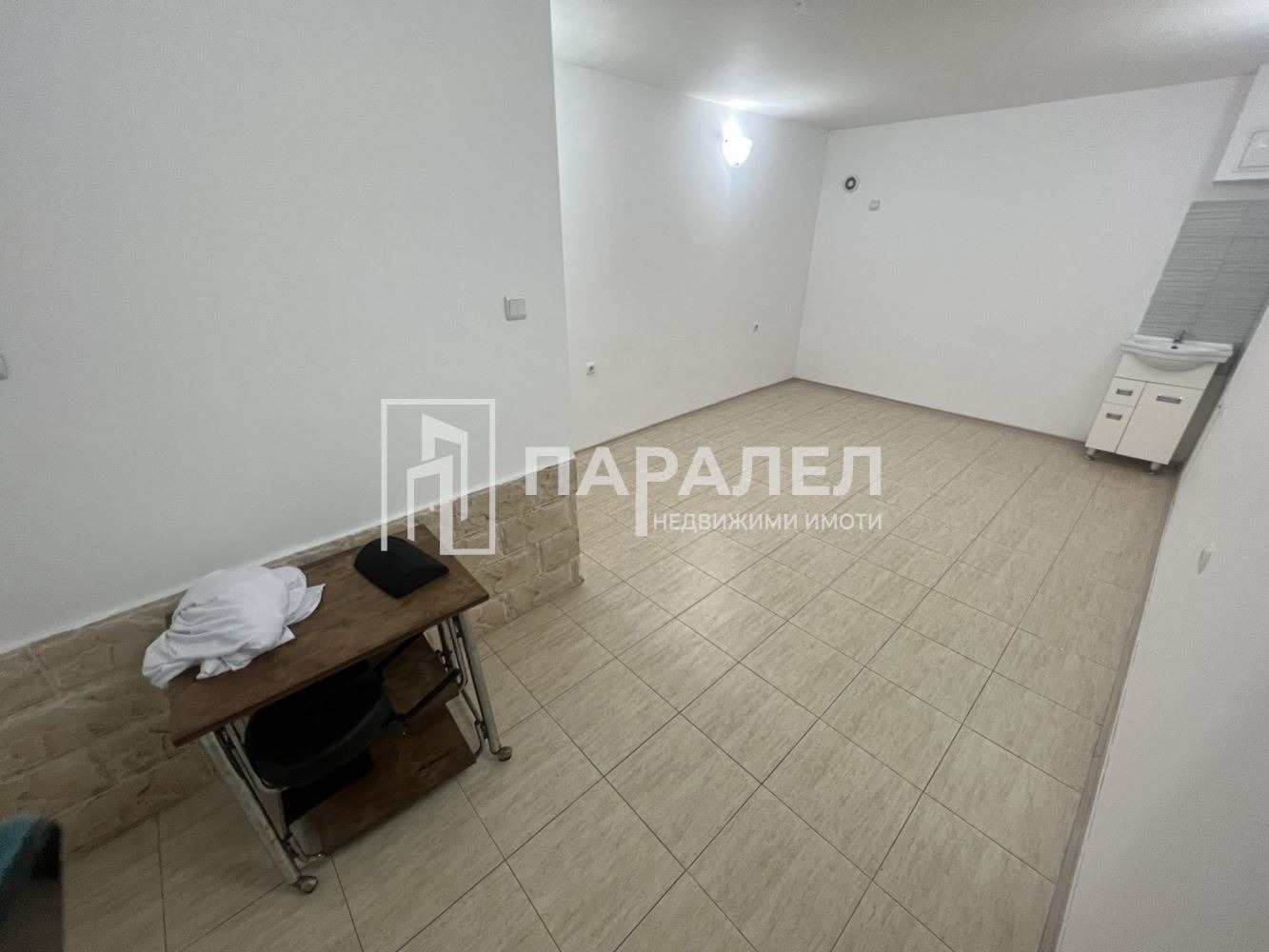 ���� ��� ���� ���� | Imot.bg � ����������� 8