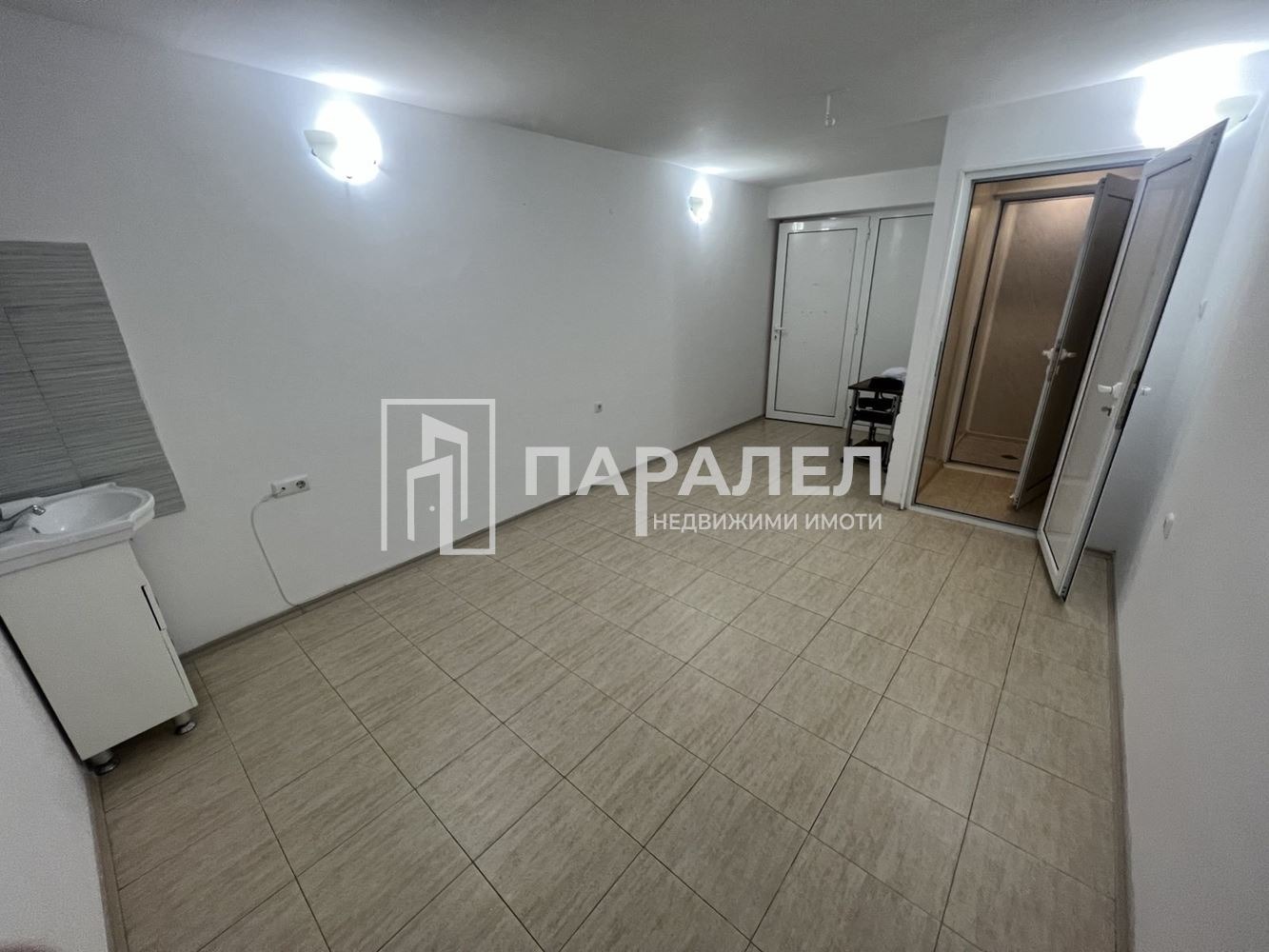 ���� ��� ���� ���� | Imot.bg � ����������� 1