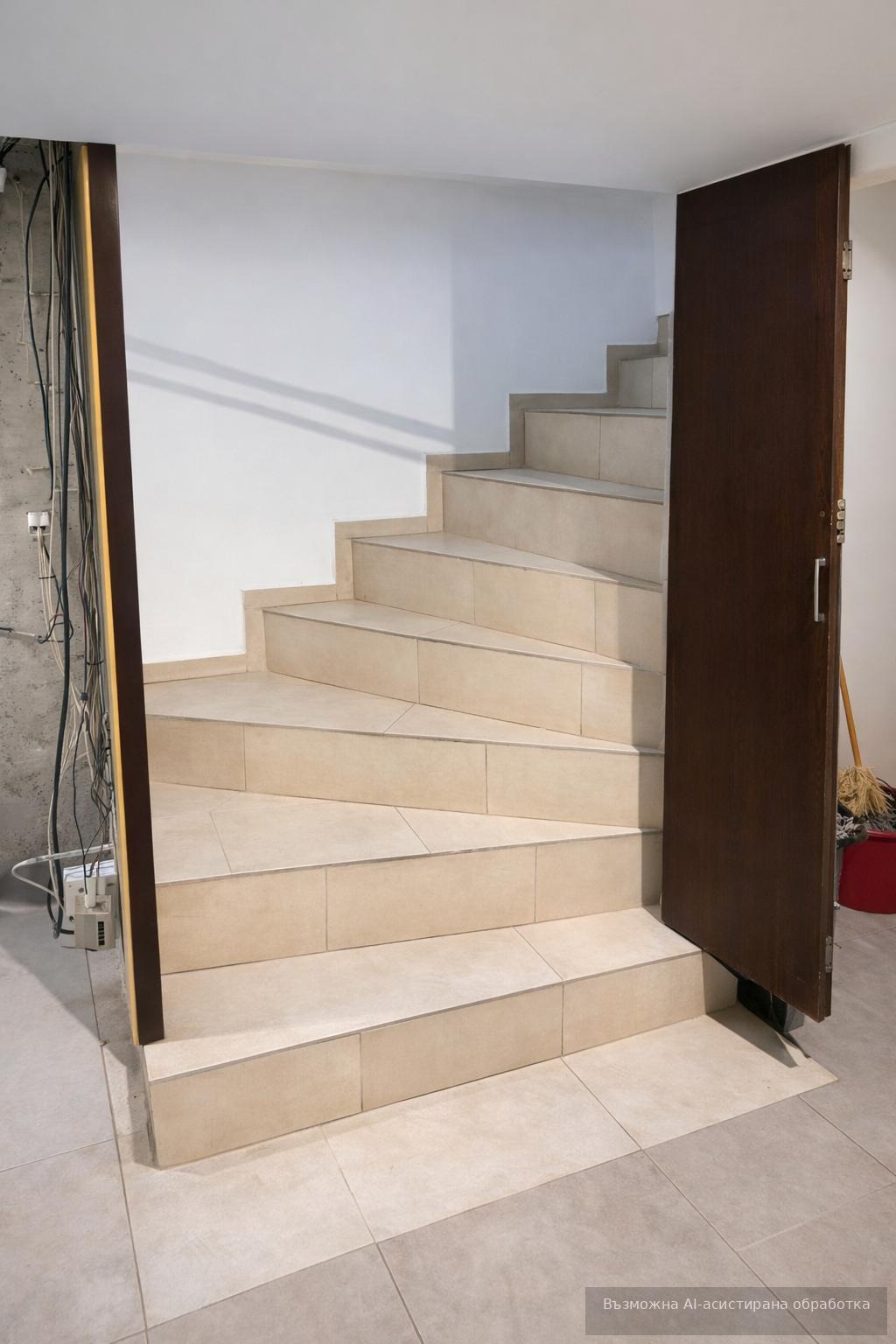 ���� ��� ���� ���� | Imot.bg � ����������� 4