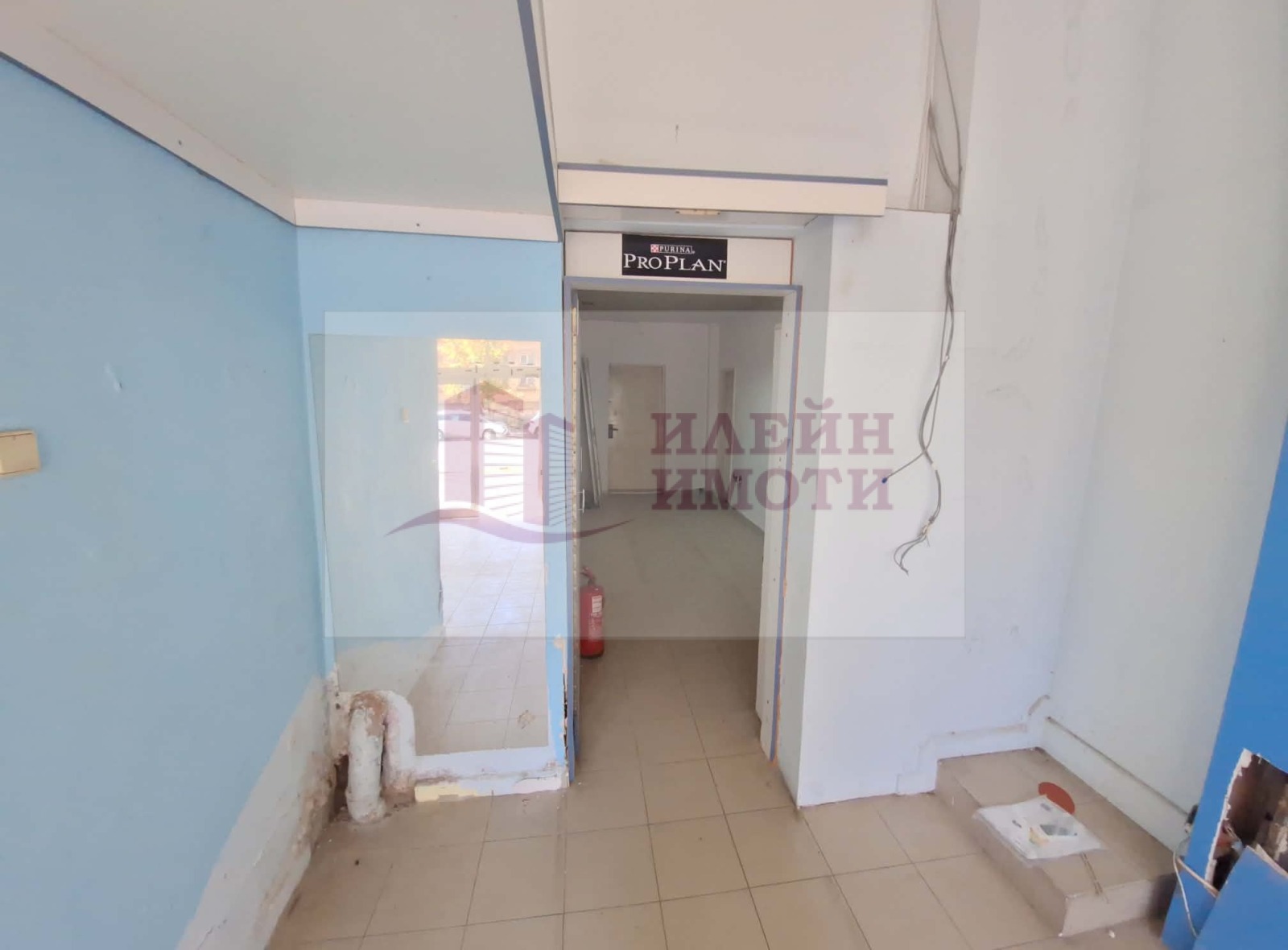 ���� ��� ���� ������� | Imot.bg � ����������� 3
