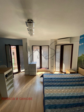 Til leie Studio