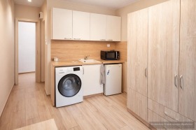 ���� ��� ���� 1-����� | Imot.bg � ����� ������ 2