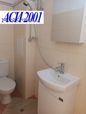 ���� ��� ���� 1-����� | Imot.bg � ����� ������ 8
