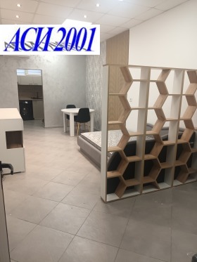 ���� ��� ���� 1-����� | Imot.bg � ����� ������ 5