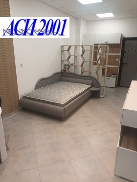 ���� ��� ���� 1-����� | Imot.bg � ����� ������ 6