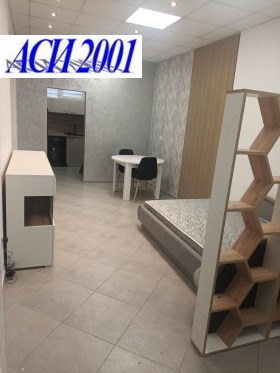 ���� ��� ���� 1-����� | Imot.bg � ����� ������ 4