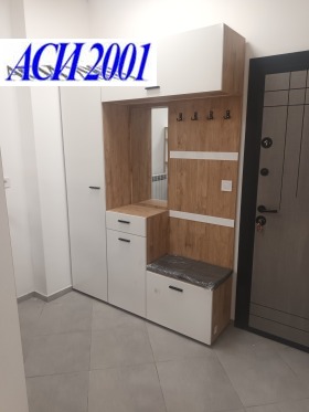 ���� ��� ���� 1-����� | Imot.bg � ����� ������ 3
