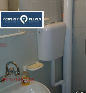 1 bedroom Shirok tsentar, Pleven 7