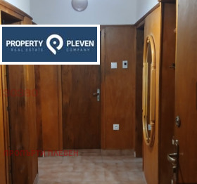 1 bedroom Shirok tsentar, Pleven 8