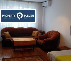 1 bedroom Shirok tsentar, Pleven 4