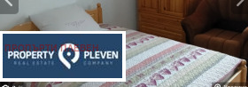 1 bedroom Shirok tsentar, Pleven 6