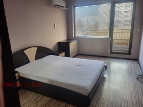 1 Schlafzimmer Poligona, Sofia 6