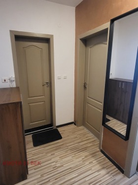 1 Schlafzimmer Poligona, Sofia 9