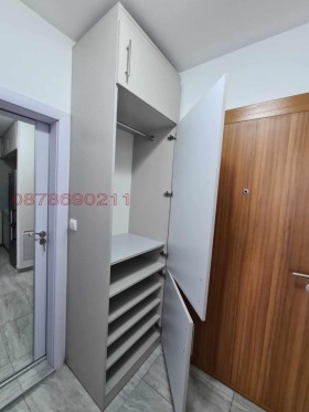    2- | Imot.bg    10