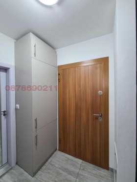    2- | Imot.bg    11