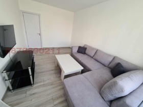    2- | Imot.bg    2