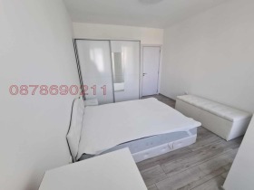    2- | Imot.bg    4