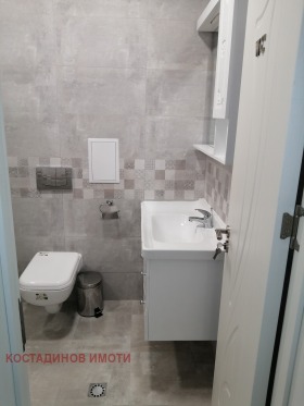 ���� ��� ���� 2-����� | Imot.bg � ����� ������ 7