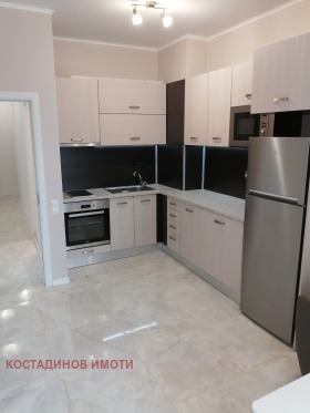 ���� ��� ���� 2-����� | Imot.bg � ����� ������ 3