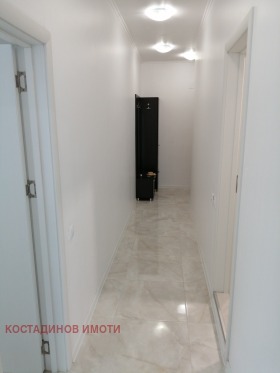 ���� ��� ���� 2-����� | Imot.bg � ����� ������ 9