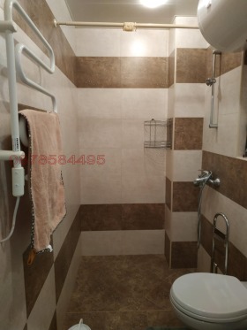    2- | Imot.bg    3