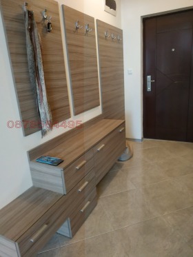    2- | Imot.bg    4